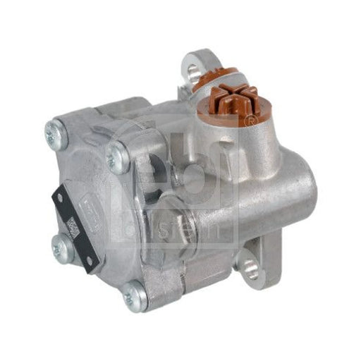 Febi Power Steering Hydraulic Pump 170238