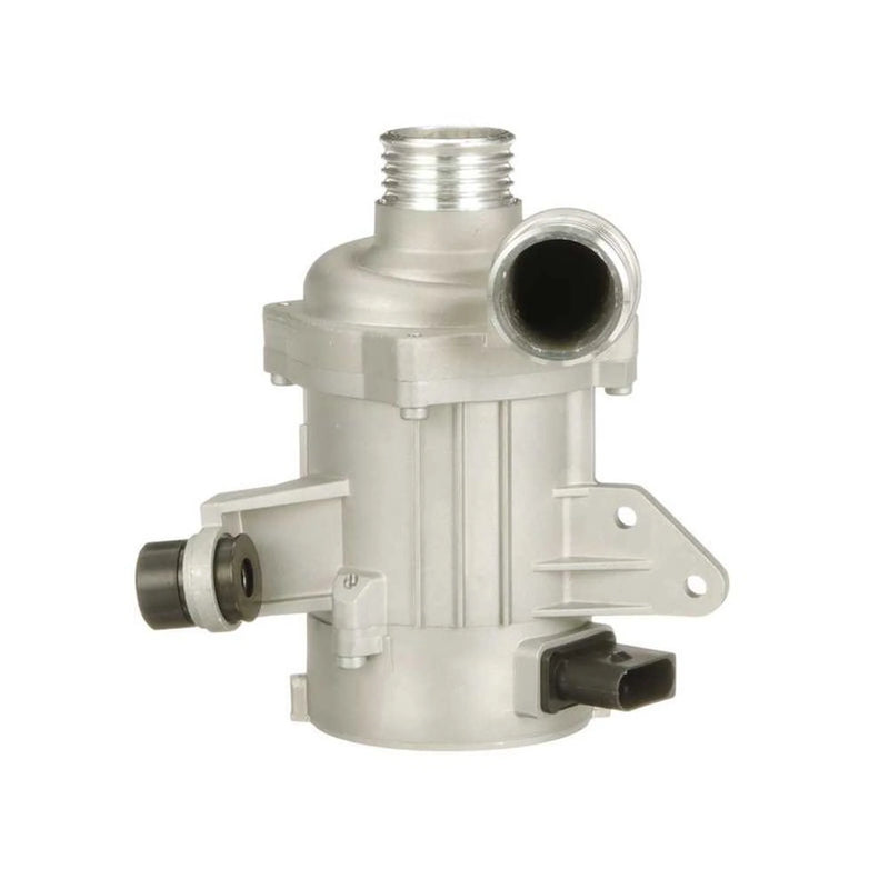 Gates Engine Cooling Water Pump 41642E