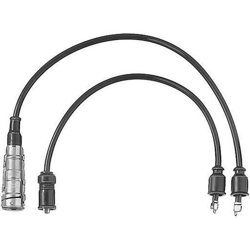 BERU Ignition HT Lead Cable Kit ZEF364