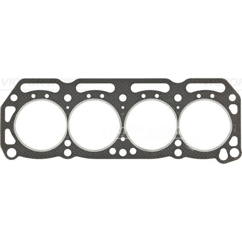 Victor Reinz Cylinder Head Gasket Thick 61-52090-00