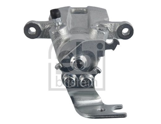 Febi Brake Caliper Assembly Rear Right