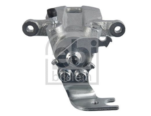 Febi 181157 Brake Caliper