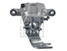 Febi 181157 Brake Caliper