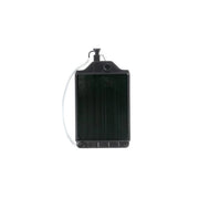 Mahle Engine Radiator CR 2399 000P