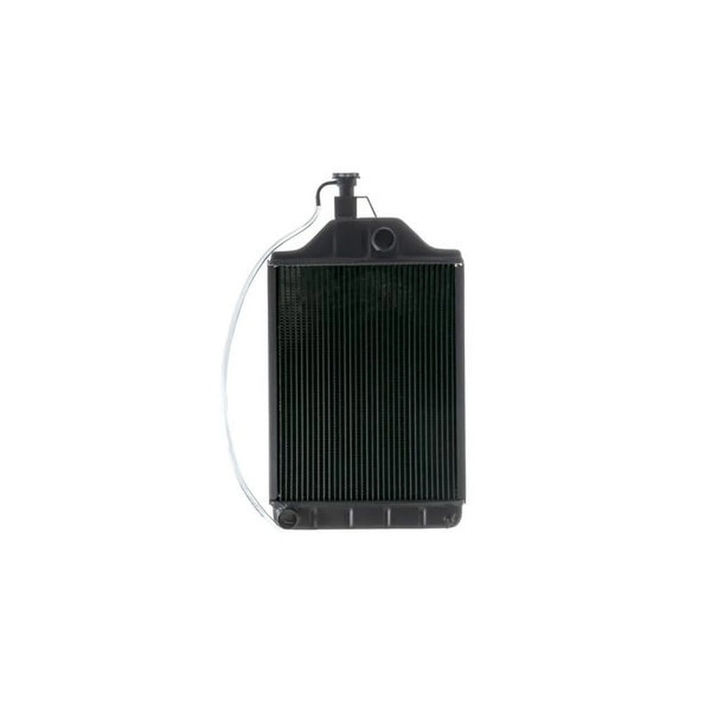 Mahle Engine Radiator CR 2399 000P