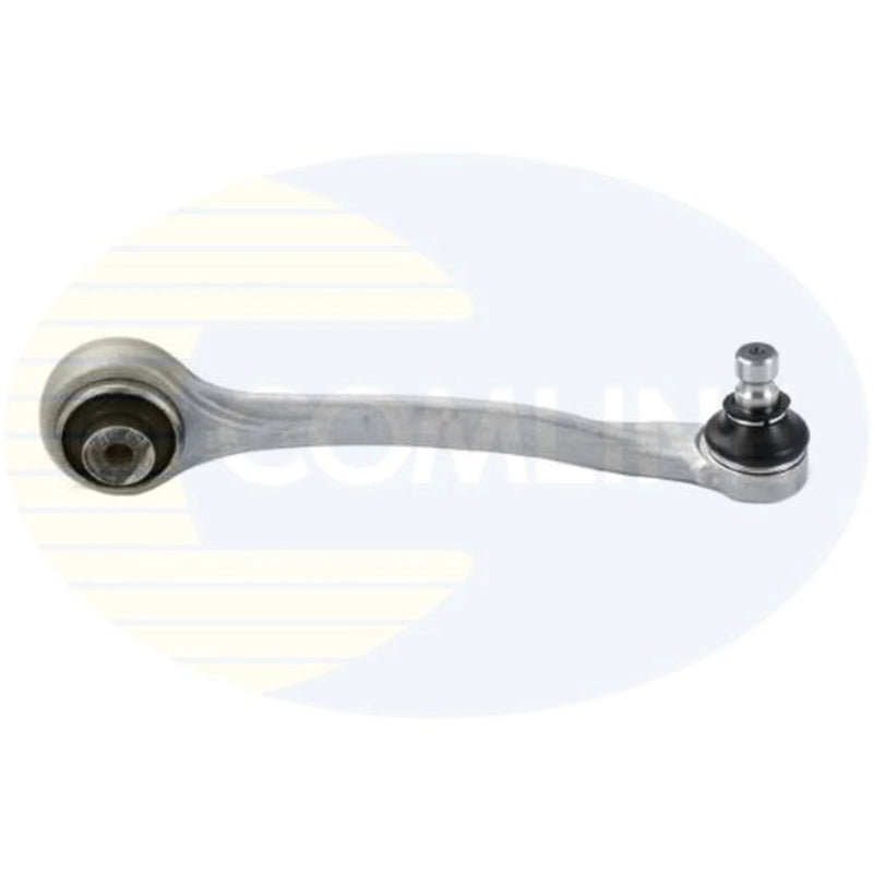 Comline Control/Trailing Arm CCA2486R