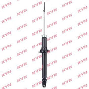 KYB Shock Absorber Damper Strut Rear 341265