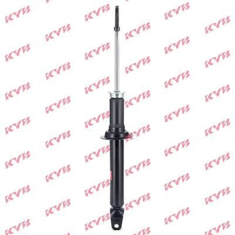 KYB Shock Absorber Damper Strut Rear 341265