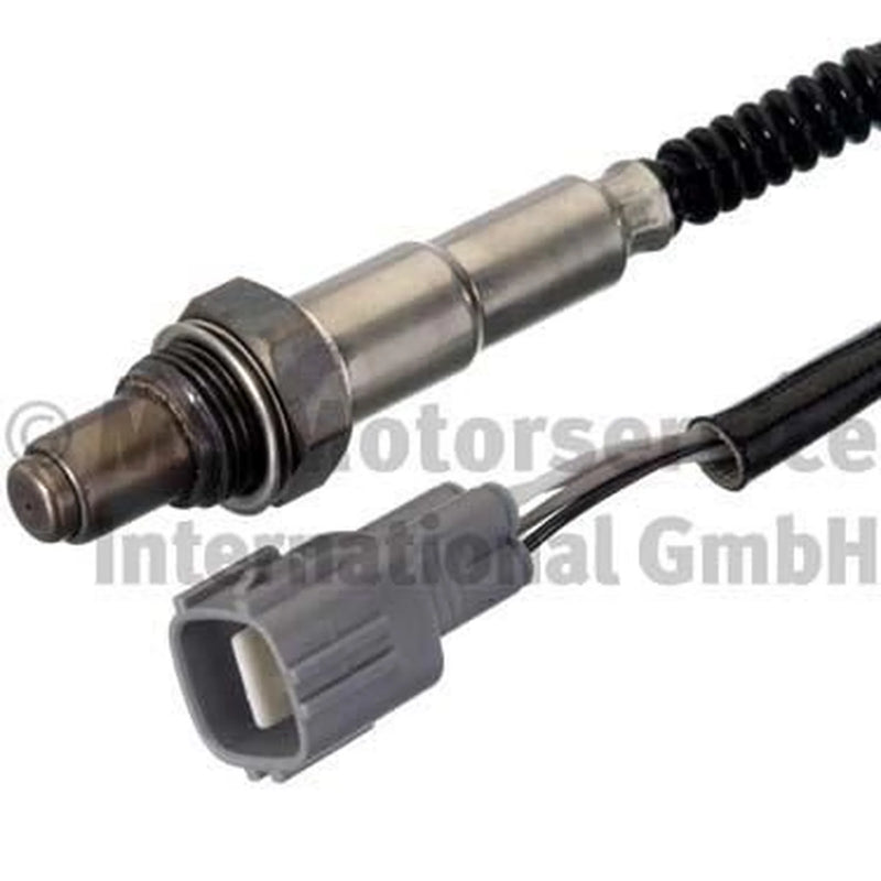 Pierburg O2 Lambda Oxygen Sensor before catalytic converter 7.05271.53.0