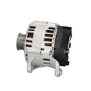 Valeo Car Alternator 12V 443259