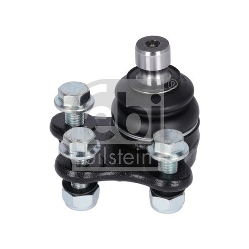 Febi Ball Joint Lower Front 17118