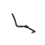 Gates Crankcase Ventilation Hose 545mm EMH235