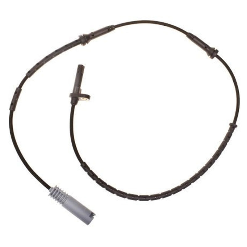 Textar ABS Wheel Speed Sensor Rear 45046000