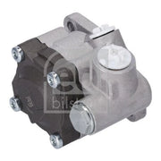 Febi Power Steering Hydraulic Pump 192884