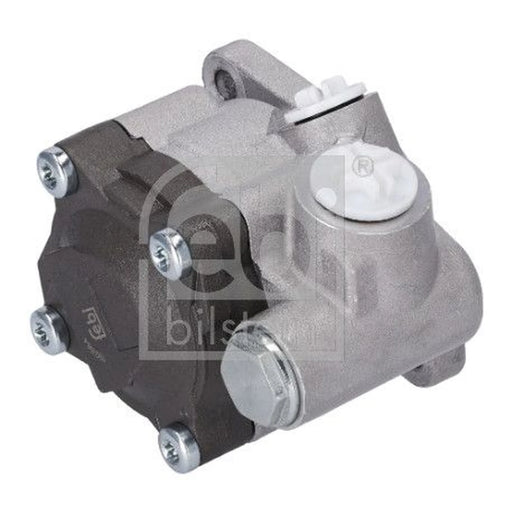 Febi Power Steering Hydraulic Pump 192884