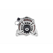 Hella Car Alternator 12V 8EL 011 710-651