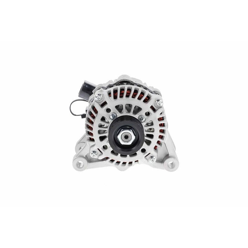 Hella Car Alternator 12V 8EL 011 710-651