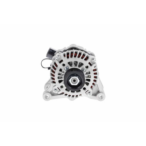 Hella Car Alternator 12V 8EL 011 710-651