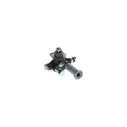 Bosch Fuel Pump Assembly H 105 207 114