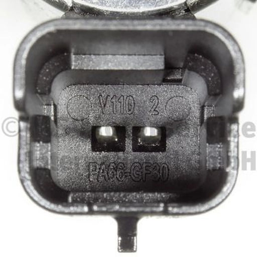 Pierburg VVT Camshaft Control Valve 7.06117.62.0