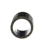 Gates Intercooler Turbo Charge Air Hose 88mm 09-1572