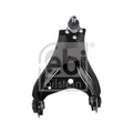 Febi Control/Trailing Arm Front Left 106711