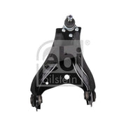 Febi Control/Trailing Arm Front Left 106711