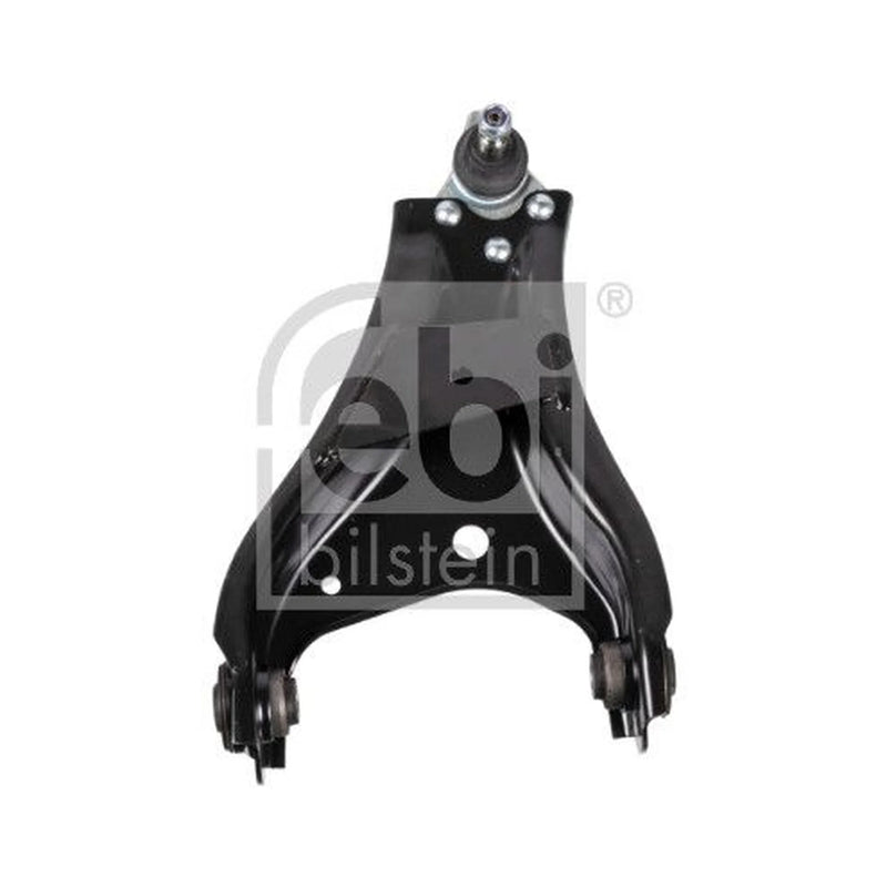 Febi Control/Trailing Arm Front Left 106711