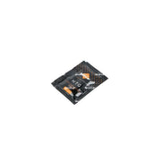 NRF Exhaust Gas Temperature Sensor before EGR cooler 707439