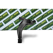 First Line Control/Trailing Arm FCA6333