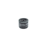 Bosch Engine Oil Filter F 026 407 398