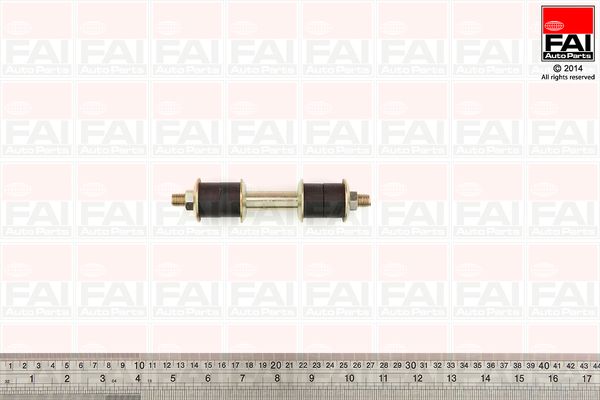 FAI Stabiliser Bar Link Coupling Rod