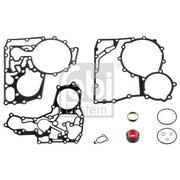 Febi Retarder Repair Set 184882
