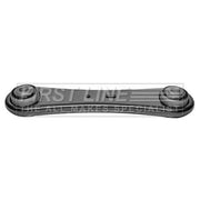 First Line Control/Trailing Arm FCA6642