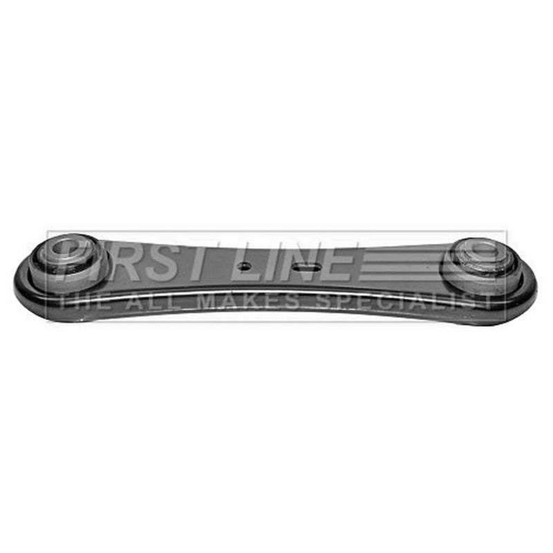 First Line Control/Trailing Arm FCA6642