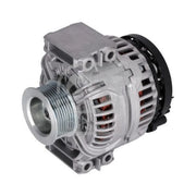 Febi Car Alternator 12V 48955