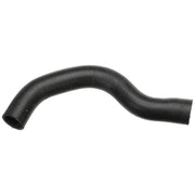 Gates Radiator Coolant Hose 370mm ID 05-3417