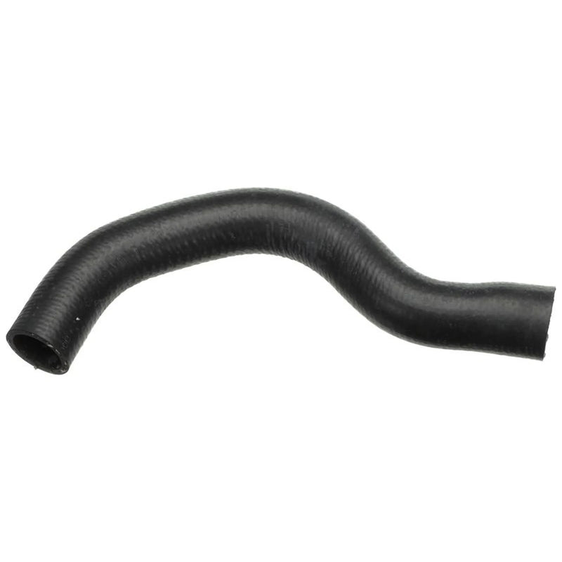 Gates Radiator Coolant Hose 370mm ID 05-3417