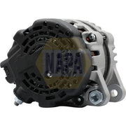 NAPA Car Alternator 12V NAL2625