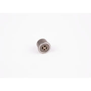 Bosch Engine Control Valve 2 418 552 229