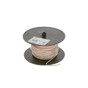 Bosch Automotive Electrical Cable 1 987 352 436