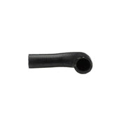 Gates Curved Radiator Hose 02-1612