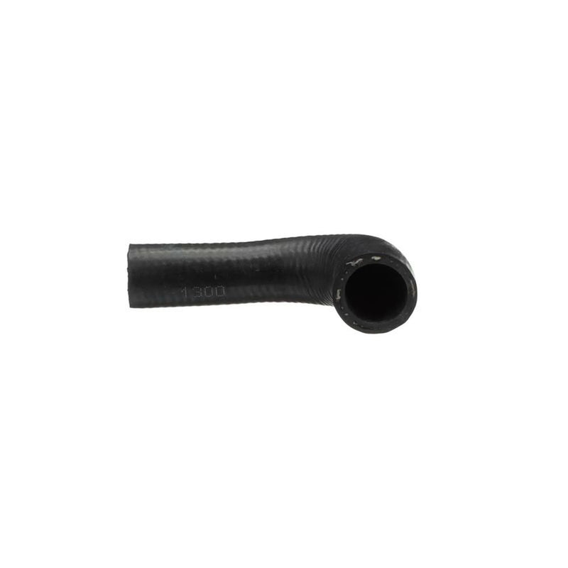 Gates Curved Radiator Hose 02-1612