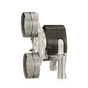 Gates Auxiliary Belt Tensioner T39591