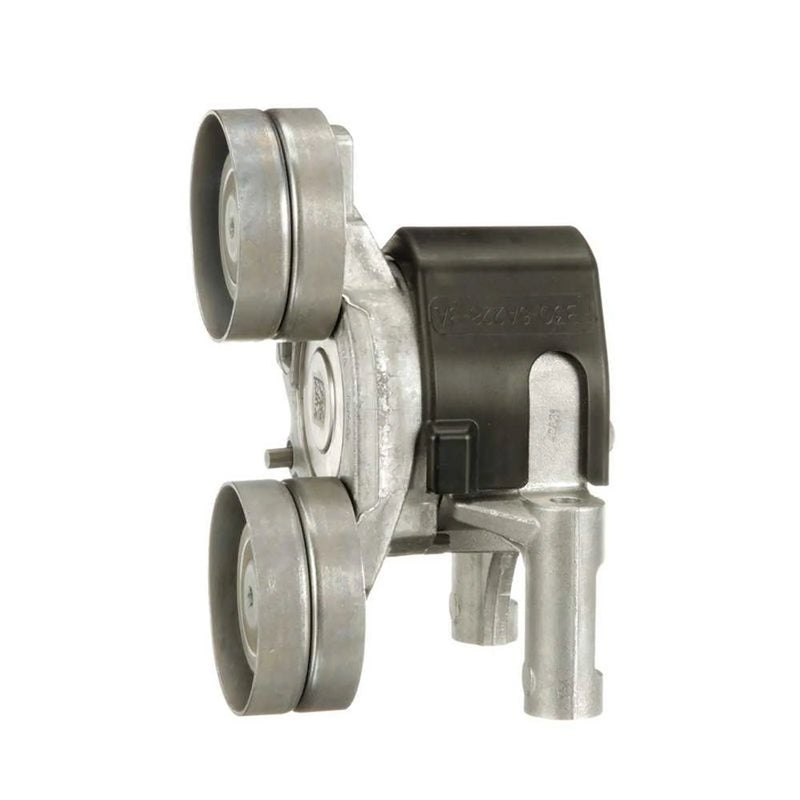 Gates Auxiliary Belt Tensioner T39591