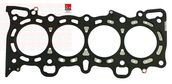 FAI Cylinder Head Gasket Thick