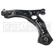 First Line Control/Trailing Arm FCA7774