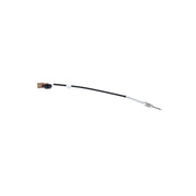 NRF Exhaust Gas Temperature Sensor before exhaust turbocha 707414