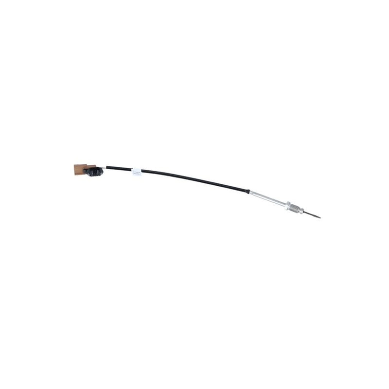 NRF Exhaust Gas Temperature Sensor before exhaust turbocha 707414