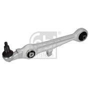 Febi Control/Trailing Arm Front Right 11350